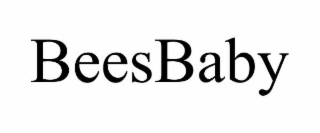 BEESBABY