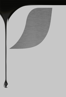 SOCIETE DES PRODUITS NESTLE, S.A. logo