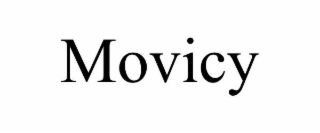 MOVICY