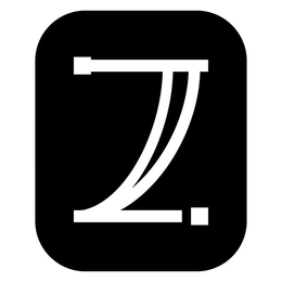 Yiwu Double E-Commerce Co., Ltd.