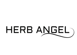 HERB ANGEL