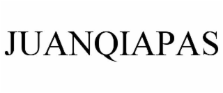JUANQIAPAS