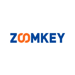 ZOOMKEY