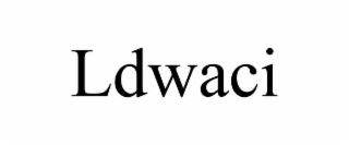 LDWACI