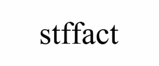 STFFACT