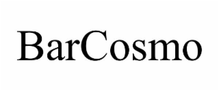 BARCOSMO