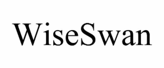 WISESWAN