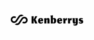 KENBERRYS