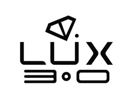 Luxthree LLC