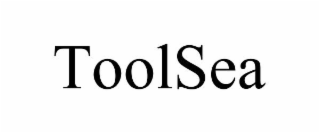 TOOLSEA