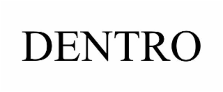 DENTRO