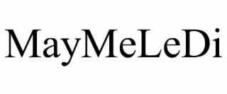 MAYMELEDI