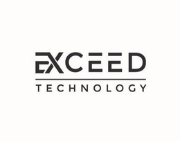 Exceed Healthcare Holdings, LLC
