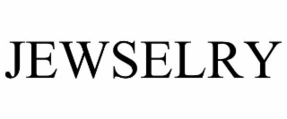 JEWSELRY