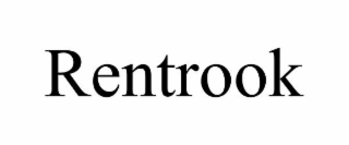 RENTROOK
