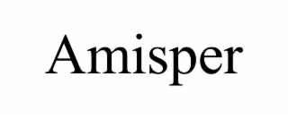 AMISPER