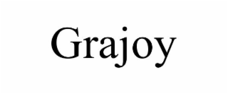 GRAJOY