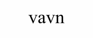 VAVN