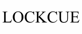 LOCKCUE