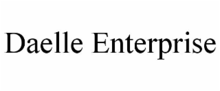 DAELLE ENTERPRISE