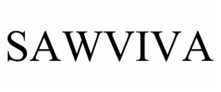 SAWVIVA