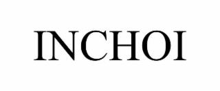 INCHOI