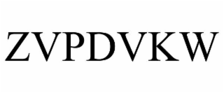 ZVPDVKW