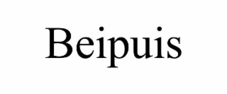 BEIPUIS