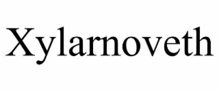 XYLARNOVETH