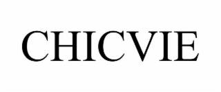 CHICVIE