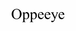 OPPEEYE