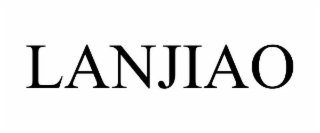 LANJIAO