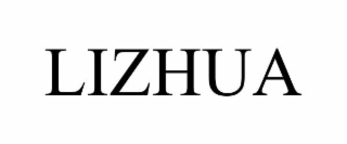 LIZHUA
