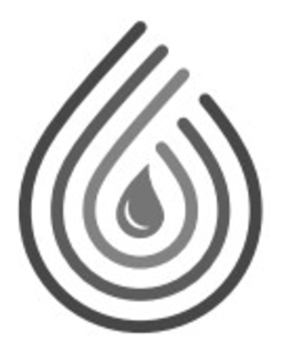 The Brigham and Women's Hospital, Inc.