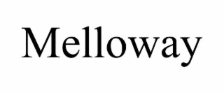 MELLOWAY