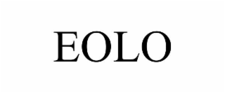 EOLO