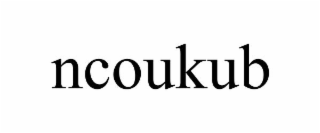 NCOUKUB