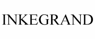 INKEGRAND