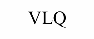 VLQ