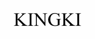 KINGKI