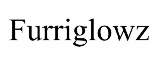 FURRIGLOWZ