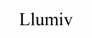 LLUMIV