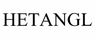 HETANGL