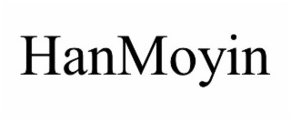 HANMOYIN