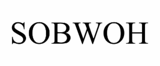 SOBWOH