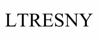 LTRESNY