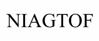 NIAGTOF