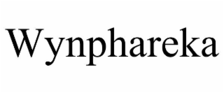 WYNPHAREKA