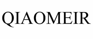 QIAOMEIR