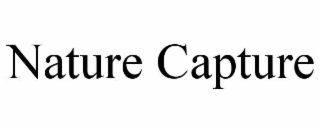 NATURE CAPTURE